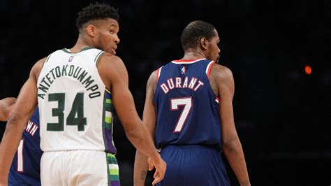 NBA Preseason Betting Odds & Expert Picks: Our .